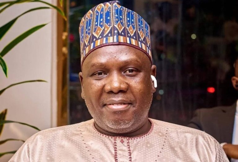 Presidency Speaks On Nigerians Asking World Bank To Reject Loans