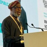 Nigeria’s Mining Sector Attracts Over $2bn as Reforms Drive Growth