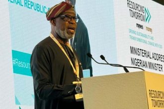 Nigeria’s Mining Sector Attracts Over $2bn as Reforms Drive Growth