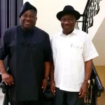 2027: Jonathan’s Return Would Shake Presidential Race – Momodu