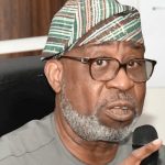 Tinubu’s Bold Economic Reforms Rescued Nigeria From Complete Crash, Says Dele Alake