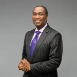 APC Clears Hamzat for Lagos Governorship Primary