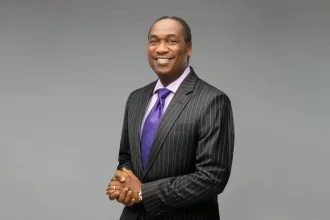 APC Clears Hamzat for Lagos Governorship Primary