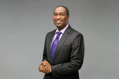 APC Clears Hamzat for Lagos Governorship Primary