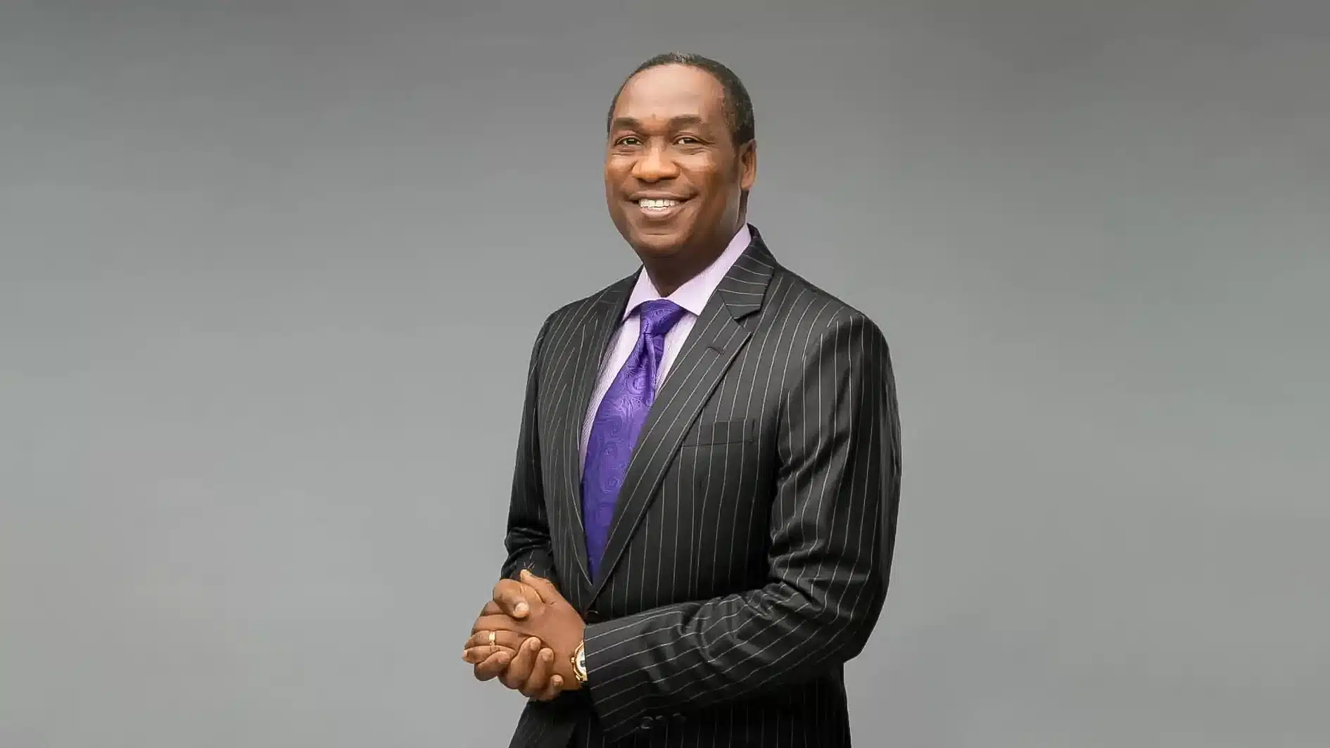 APC Clears Hamzat for Lagos Governorship Primary