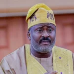 Desmond Elliott Writes Constituents, Seeks Fresh Mandate