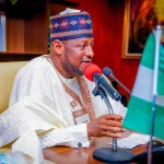 Katsina Offers Automatic Jobs to First-Class Graduates