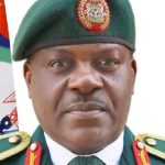 DHQ Links Oyo Kidnapping to Displaced JAS Terrorists