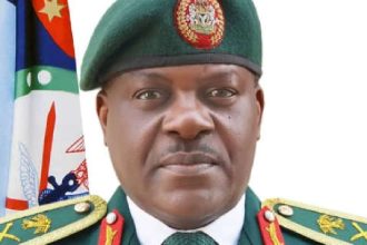 DHQ Links Oyo Kidnapping to Displaced JAS Terrorists