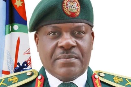 DHQ Links Oyo Kidnapping to Displaced JAS Terrorists