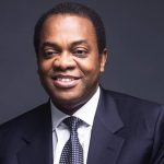 Donald Duke Emerges PRP Presidential Candidate For 2027 Election