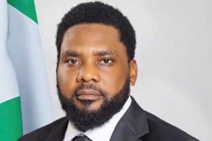 EFCC Arrests Energy Commission DG Over Alleged ₦500bn Fraud