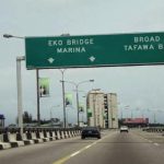 Damaged Piles: FG May Shut Section of Eko Bridge