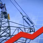 TCN Expands National Grid Capacity