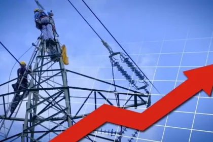 TCN Expands National Grid Capacity