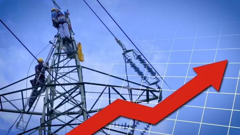 TCN Expands National Grid Capacity