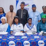 COWLSO Invests ₦234m in Lagos Schools, Targets Special Needs Education