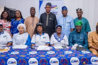 COWLSO Invests ₦234m in Lagos Schools, Targets Special Needs Education