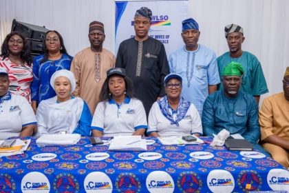 COWLSO Invests ₦234m in Lagos Schools, Targets Special Needs Education