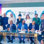 Lagos Launches Africa’s First Flood Risk Insurance Scheme Rolls Out $7.5m Insurance Cover for Vulnerable Communities Sets Model for Climate Resilience