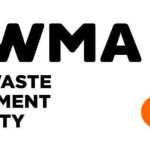 Lagos Targets Zero Waste Economy With New Waste Management Plan