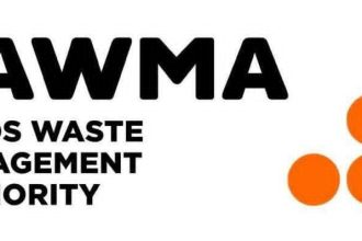 Lagos Targets Zero Waste Economy With New Waste Management Plan