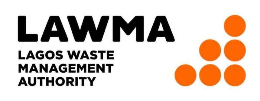 Lagos Targets Zero Waste Economy With New Waste Management Plan