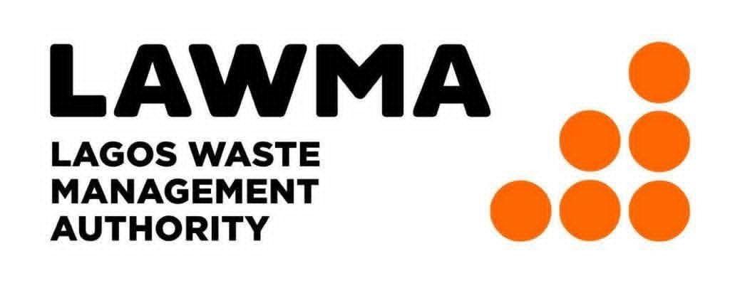 Lagos Targets Zero Waste Economy With New Waste Management Plan