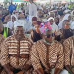2026 Hajj: Lagos To Airlift 1,600 Pilgrims In Five Batches