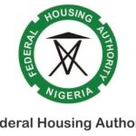 Tinubu’s Housing Agenda Gains Boost as FHA Launches Ogun Estate