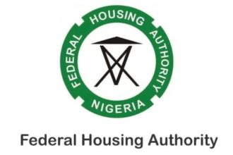 Tinubu’s Housing Agenda Gains Boost as FHA Launches Ogun Estate
