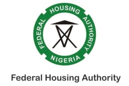 Tinubu’s Housing Agenda Gains Boost as FHA Launches Ogun Estate
