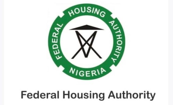 Tinubu’s Housing Agenda Gains Boost as FHA Launches Ogun Estate