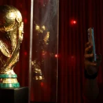 FIFA Introduces Rule 2026 World Cup