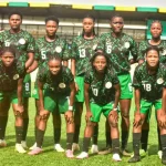 2026 FIFA U-20 Women’s World Cup