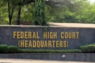 Federal High Court Opens Registries On Weekends For Pre-Election Cases