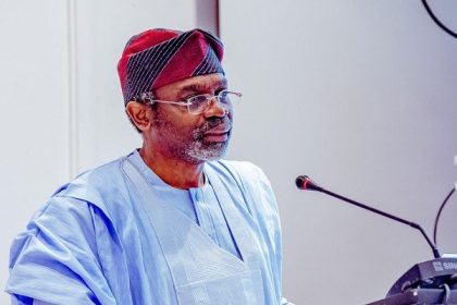“APC Primary Peaceful” - Gbajabiamila as Elliott Withdraws