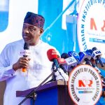 FG unveils aircraft leasing firm to support local airlines