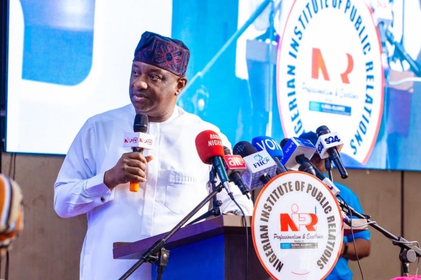 FG unveils aircraft leasing firm to support local airlines