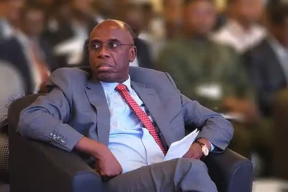 Nobody Has Asked Me To Be Atiku’s Running Mate – Amaechi