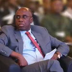 'I Unequivocally Reject The Concocted Results' – Amaechi Rejects ADC Primary Outcome Former minister alleged widespread disenfranchisement and electoral irregularities nationwide.