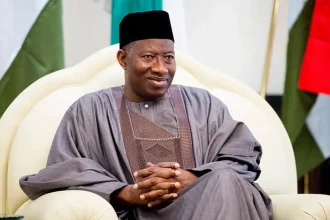 “Jonathan Has Not Picked PDP Form” — Nnaji