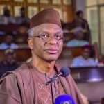 ICPC Files Fresh ₦10.8bn Fraud Charges Against El-Rufai