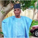 Court Remands Ex-Military Officer Over Alleged Cyberstalking, Defamation Of Akpabio