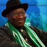 Jonathan Remains PDP Member, Ignore Fake Posters — PDP