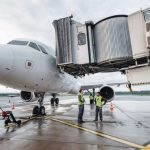 Aviation Crisis: Ground Handlers Demand ₦9bn Debt Settlement to Avert Year-End Bankruptcy
