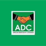 Makanta Denies ADC Petition for His Disqualification