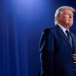 Trump to Headline US 250th Anniversary Event