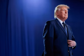 Trump to Headline US 250th Anniversary Event