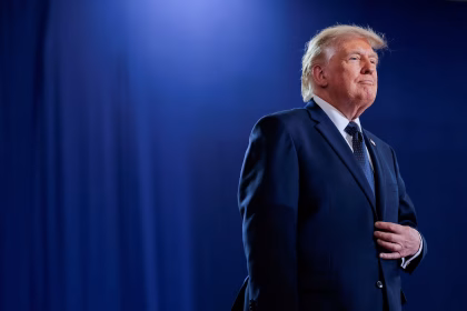 Trump to Headline US 250th Anniversary Event